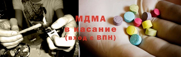 a pvp Михайловка