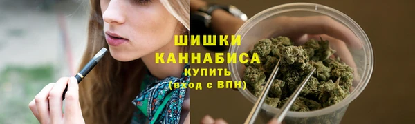 a pvp Михайловка
