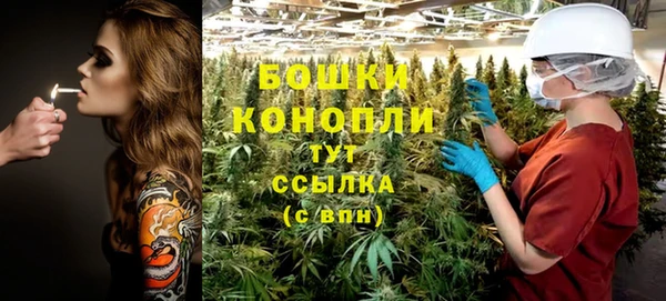 a pvp Михайловка