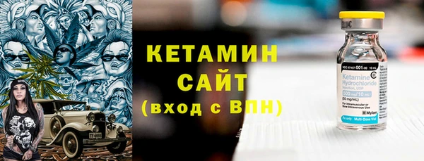 a pvp Михайловка