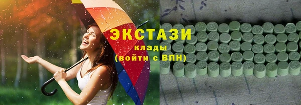 a pvp Михайловка