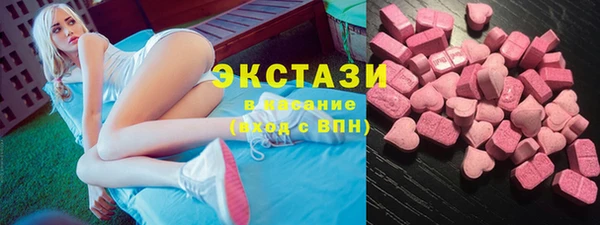 a pvp Михайловка