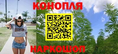 не бодяженный Балашиха