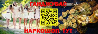 Альфа ПВП Бийск