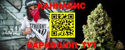 Альфа ПВП Бийск
