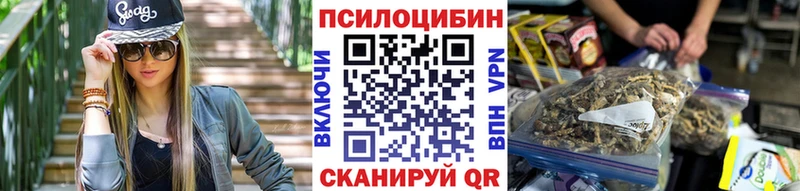 Псилоцибиновые грибы мицелий магазин продажи наркотиков Тольятти