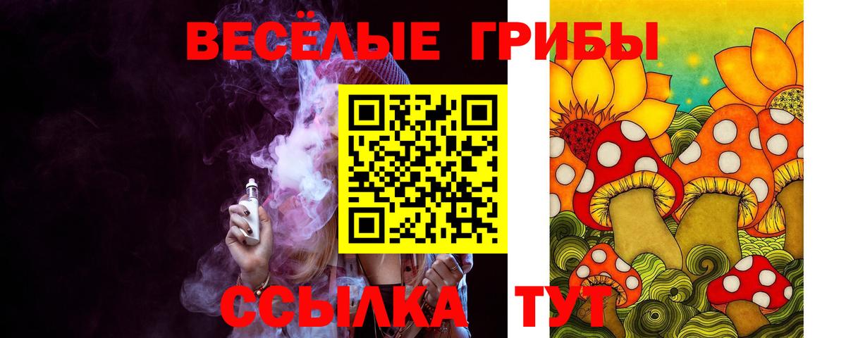 Галлюциногенные грибы GOLDEN TEACHER  Тольятти 