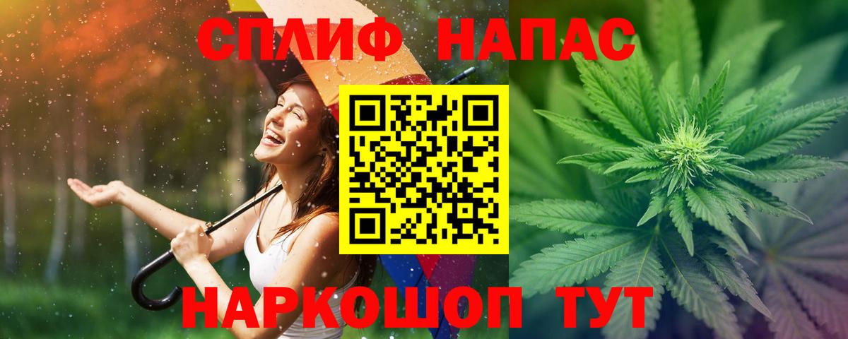 Бошки Шишки план  Тольятти  Марихуана THC 21%  Бошки Шишки индика 